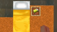 Screenshot_2021-09-15-09-04-37.png