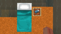 Screenshot_2021-09-15-09-06-20-1.png