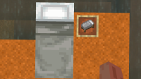 Screenshot_2021-09-15-09-07-41.png