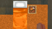 Screenshot_2021-09-15-09-08-54.png