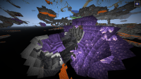 2021-09-15_15.41.51.png
