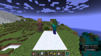 Zombie chasing Villager-1.png