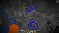 2021-09-16_00.21.51.png