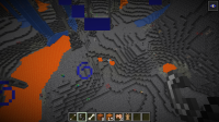2021-09-16_00.23.09.png