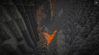2021-09-16_00.29.36.png