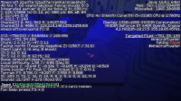 Screen Shot 2021-09-15 at 12.24.22 PM.png