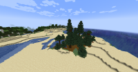 Screenshot 2021-09-15 223127.png