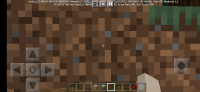 Screenshot_20210915-173431_Minecraft.jpg