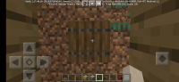 Screenshot_20210915-173406_Minecraft.jpg