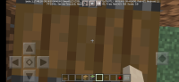 Screenshot_20210915-173418_Minecraft.jpg