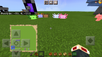 Screenshot_20210915-185651_Minecraft.png