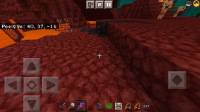 Screenshot_20210915-185241_Minecraft.png