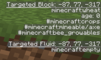 wheat.png