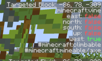 vine.png