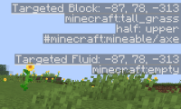 tall_grass.png