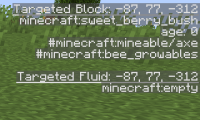 sweet_berry_bush.png
