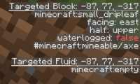 small_dripleaf.png