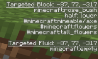 rose_bush.png