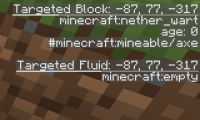nether_wart.png