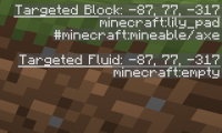 lily_pad.png
