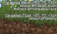 dead_bush.png