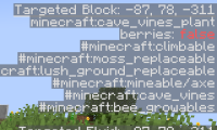 cave_vines_plant.png