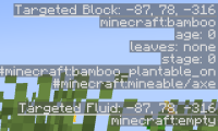 bamboo.png
