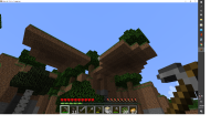 overhang snapshot 21w37a.png