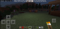 Screenshot_20210916_085558_com.mojang.minecraftpe_edit_52471618844075.jpg