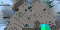 bug.png