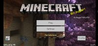 Screenshot_20210916-162517.png