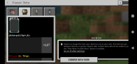 Screenshot_20210916-162537.png
