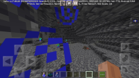 Screenshot_20210916-072458_Minecraft.jpg