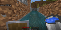 Screenshot 2021-09-16 161555.png