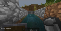 Screenshot 2021-09-16 161630.png