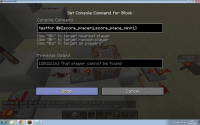 glitch1.png
