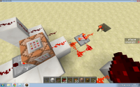 glitch2.png