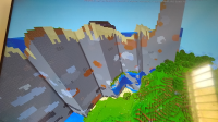 16318144835672494241422773258596.jpg