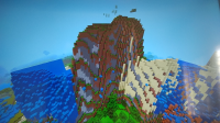 16318145456436405502588923410785.jpg