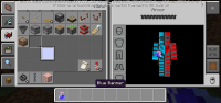 Screenshot_2021-09-16-14-30-51-24.jpg