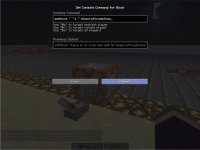 bug.png