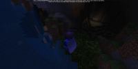 shot_210917_131636.png