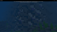 bug amatististe.png
