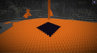 ObsidianPatch.png