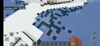 Screenshot_2021-09-17-19-51-00-557_com.mojang.minecraftpe.jpg