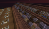 2013-10-10_19.12.39.png