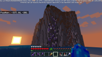 shot_210917_182339.png