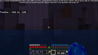 shot_210917_182827.png