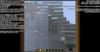 MC-235890 - Cannot Reproduce.png