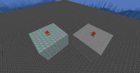 setup.png